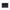 MBP 14 SG/8C/10C GPU/8GB/1TB-GBR APPLE
