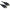 3M HDMI HI SPEED CABLE ETHERNET - B CABLES DIRECT