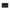 Apple MacBook Pro 2023 14.2in M3 Pro 18GB 500GB - Black APPLE