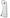 Belkin surge protector White 8 AC outlet(s) 2 m - GoDiscount