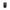 Lenovo mouse Gaming Ambidextrous Bluetooth Optical 2400 DPI - GoDiscount
