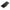 NVIDIA Quadro RTX A4000 - 16GB Retail Boxed. PNY