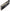 NVIDIA Quadro RTX A2000 - 12GB Low Profile Small Box/OEM. PNY