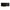 NVIDIA Quadro RTX A4000 - 16GB Small Box/OEM. PNY