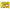 Yum Yum Instant Noodles Chicken, 60 g, Pack of 30 Yum Yum