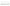 8-Port 10/100M  Desktop Switch D-LINK