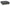 5-PORT GB ETHERNET UNMGD - NETGEAR