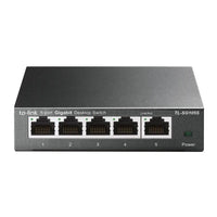 Thumbnail for 5-Port Desktop Switch TP-LINK