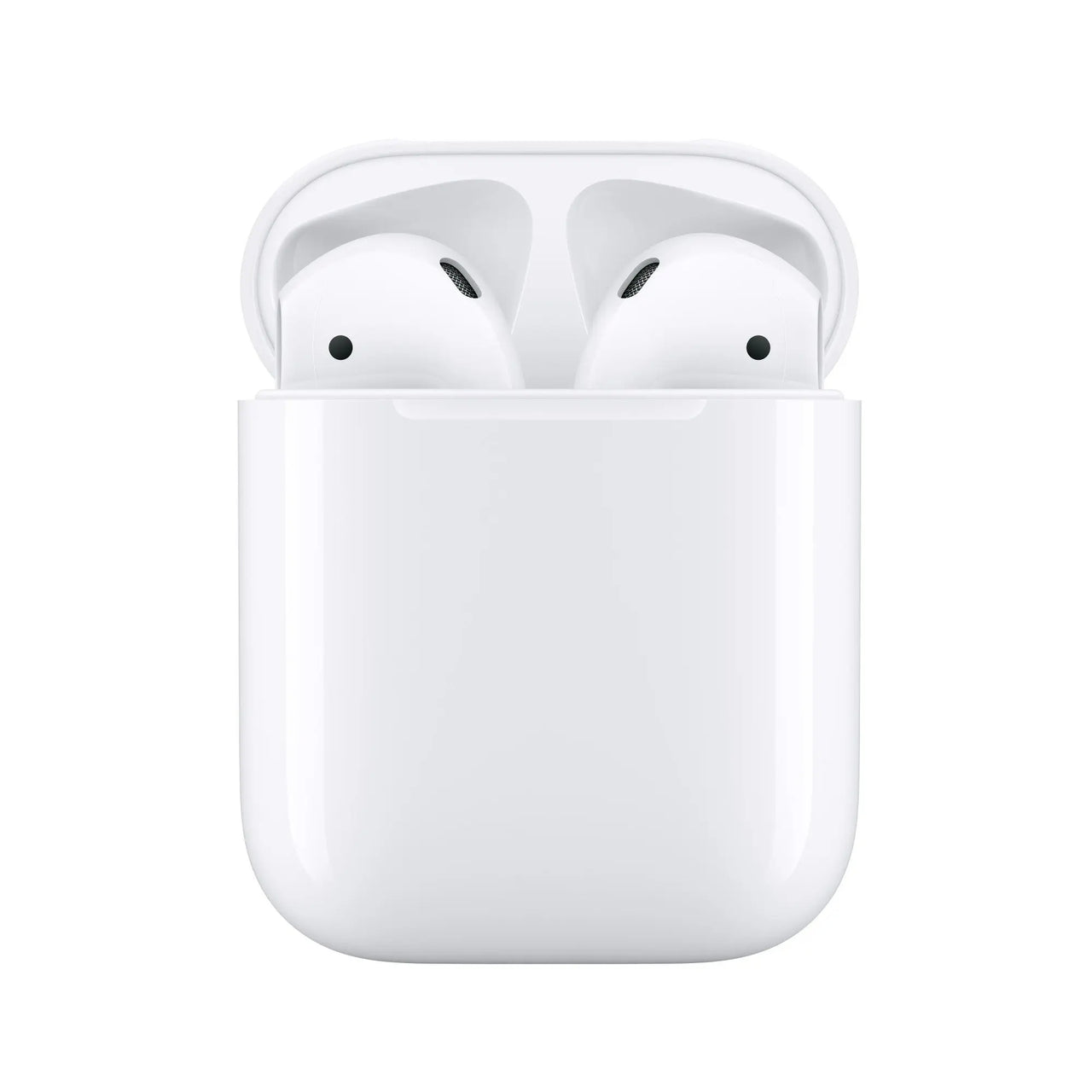 AirPods - GoDiscount
