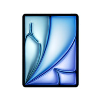 Thumbnail for Apple 13-inch iPad Air Wi-Fi - Tablet - 512 GB - 13