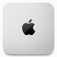 Thumbnail for Apple Mac Studio M2 Max 512GB - Silver APPLE