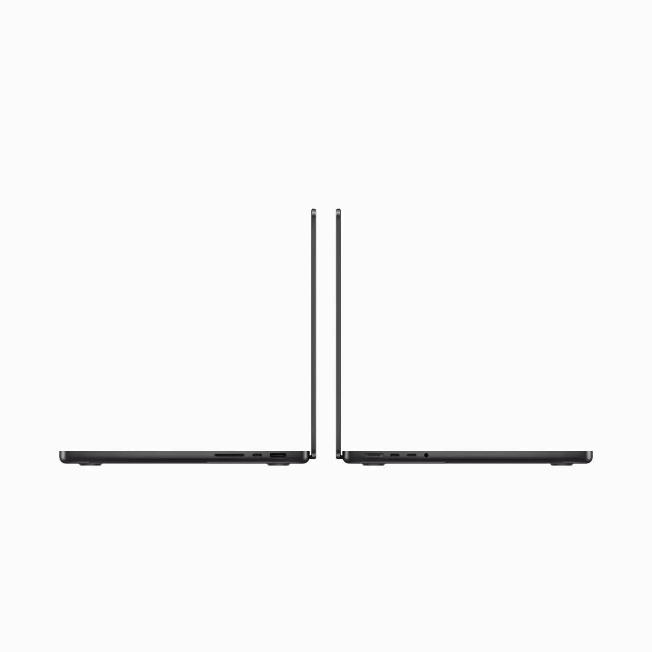 Apple MacBook Pro 2023 14.2in M3 8GB 500GB - Grey - GoDiscount