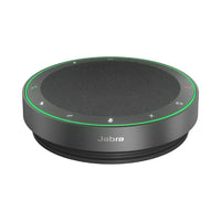 Thumbnail for Jabra Speak2 75 UC Wireless JABRA