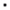 Long-distance lens with UBIQUITI