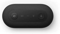 Thumbnail for Microsoft Audio Dock Black GoDiscount