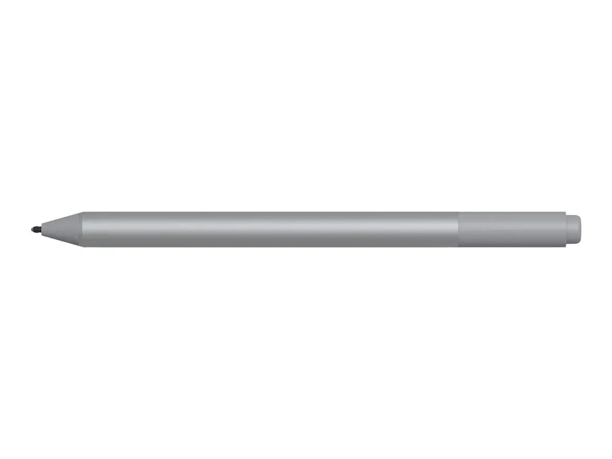 Microsoft Surface Pen M1776 GoDiscount