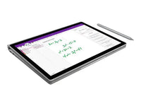 Thumbnail for Microsoft Surface Pen M1776 GoDiscount