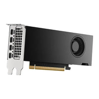 Thumbnail for NVIDIA RTX 2000 Ada NVIDIA