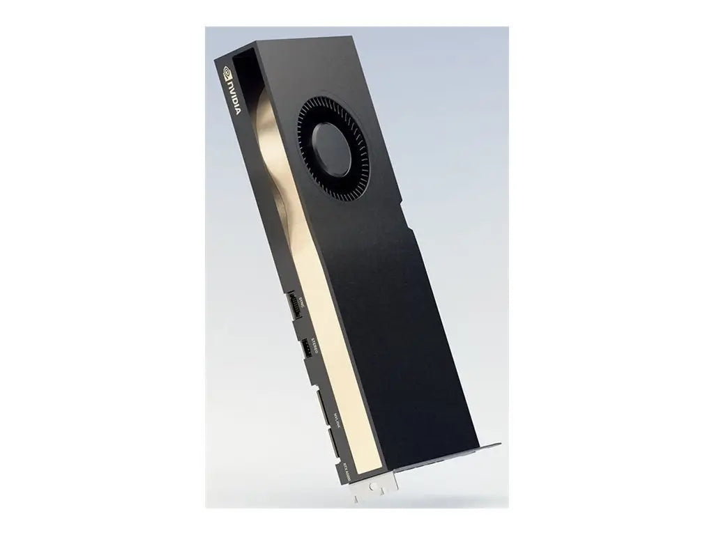 NVIDIA RTX 4500 Ada NVIDIA