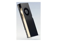 Thumbnail for NVIDIA RTX 4500 Ada NVIDIA