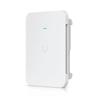 Thumbnail for Paintable mounting kit for UBIQUITI