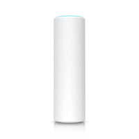 Thumbnail for U6 Mesh UK UBIQUITI