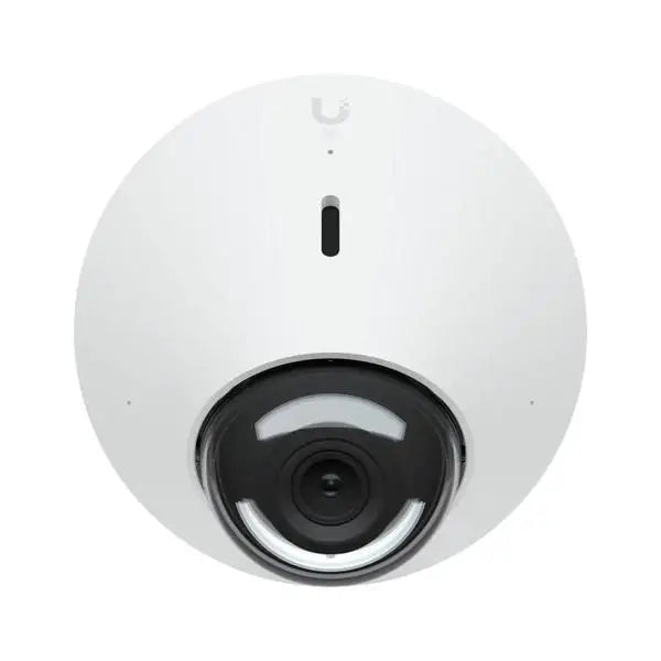UVC-G5-Dome IP security UBIQUITI