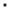 Ultra-wide 360° view lens UBIQUITI