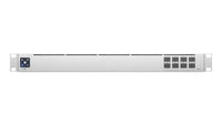 Thumbnail for UniFi Aggregation Switch is a UBIQUITI