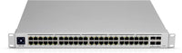 Thumbnail for UniFi Switch PRO 48 managed UBIQUITI