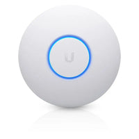 Thumbnail for UniFi nanoHD UBIQUITI