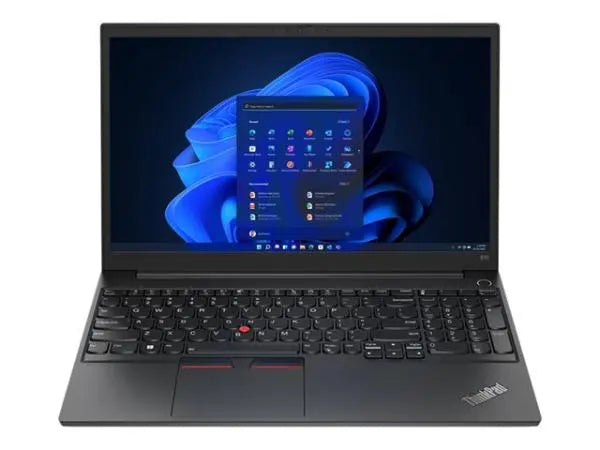 E15 G4 R5 5625U/16GB/512M2/FHD/F/C/W11 LENOVO